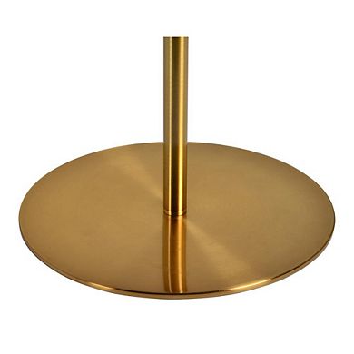 Renwil Radison Floor lamp