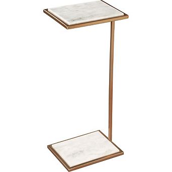 Renwil Delma Accent Table