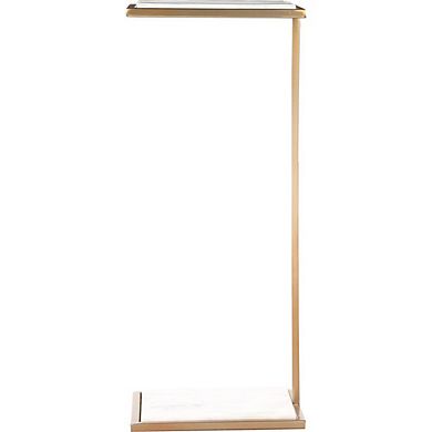 Renwil Delma Accent Table