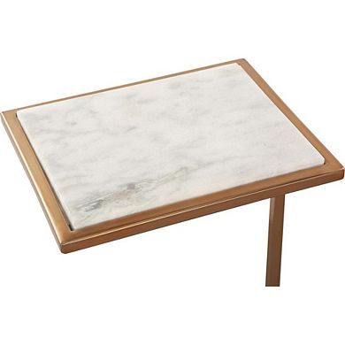 Renwil Delma Accent Table