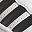 White Black