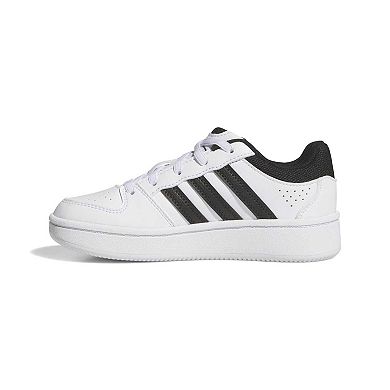 adidas Hoops Classic Little Kid Boys Shoes