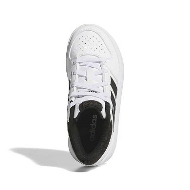 adidas Hoops Classic Little Kid Boys Shoes