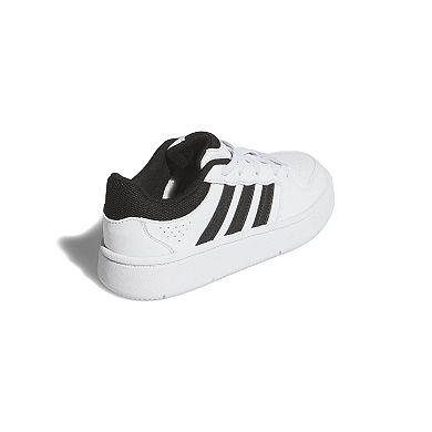 adidas Hoops Classic Little Kid Boys Shoes