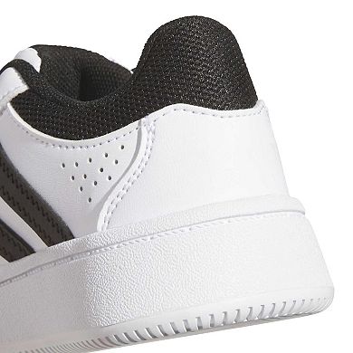 adidas Hoops Classic Little Kid Boys Shoes