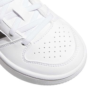 adidas Hoops Classic Little Kid Boys Shoes