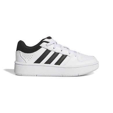 adidas Hoops Classic Little Kid Boys Shoes