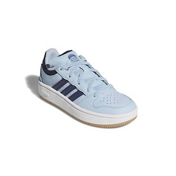 adidas Hoops Classic Little Kid Boys Shoes