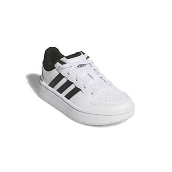 adidas Hoops Classic Little Kid Boys Shoes