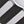 White Black