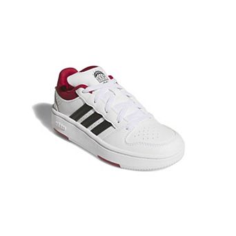 adidas Hoops Classic Little Kid Boys Shoes