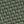 Green Black