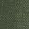 Green Black