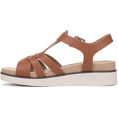 LifeStride Grandiose Women's Sandals