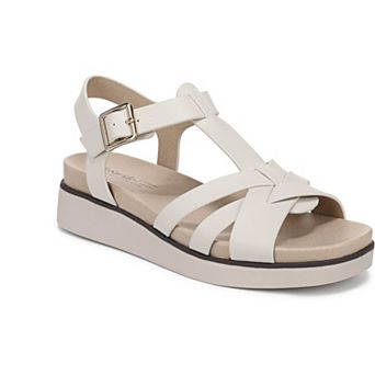 LifeStride Grandiose Women's Sandals
