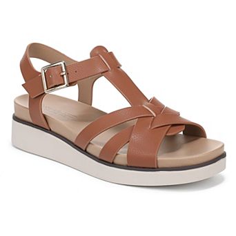 LifeStride Grandiose Women's Sandals