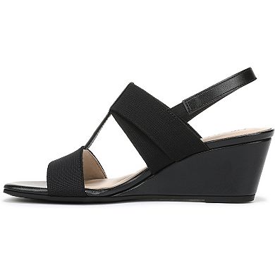 LifeStride Sweet Women's Sandals