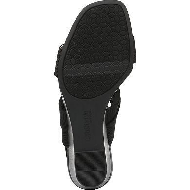 LifeStride Sweet Women's Sandals