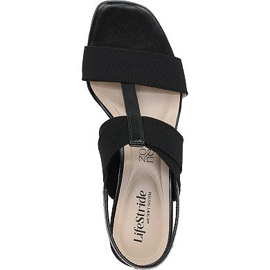 LifeStride Sweet Women's Sandals
