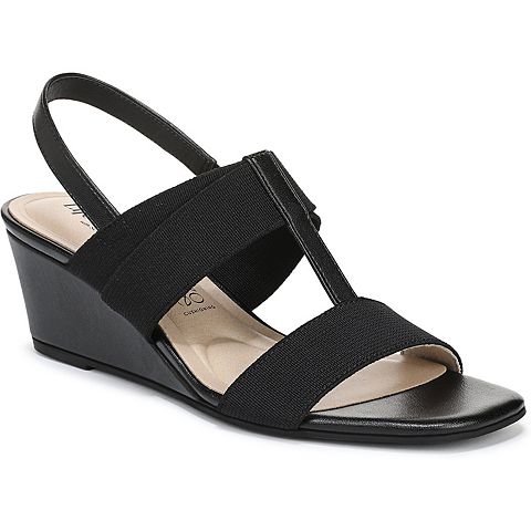 Женские сандалии LifeStride Sweet Women's Sandals