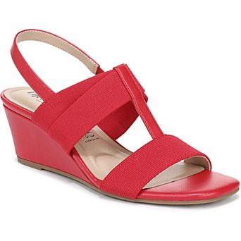 LifeStride Sweet Women's Sandals