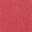 Fire Red