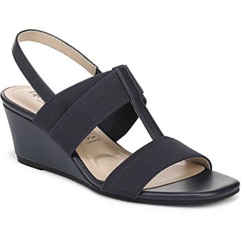 LifeStride Sweet Women's Sandals
