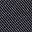 Lux Navy