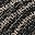 Black Sand