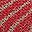 Red Sand