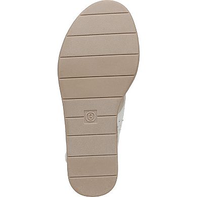 LifeStride Beachy Bright Women's Thong Sandals