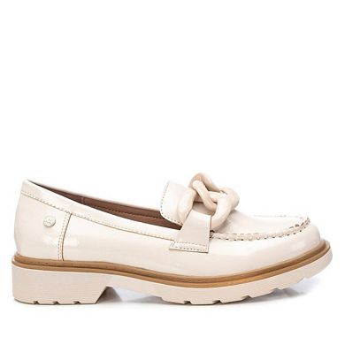 Women's Moccasins By XTI 141174