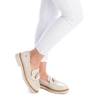 Women's Moccasins By XTI 141174