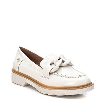 Women's Moccasins By XTI 141174