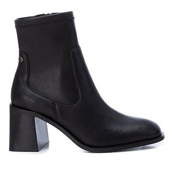 Women's Dress Booties By XTI 140486