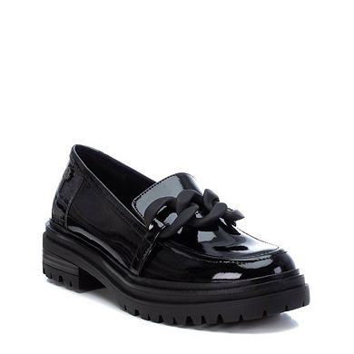 Women's Moccasins By XTI 140379