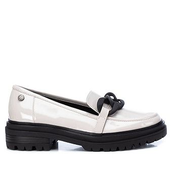 Women's Moccasins By XTI 140379