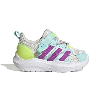 adidas Lightorama Runner Baby/Toddler Shoes