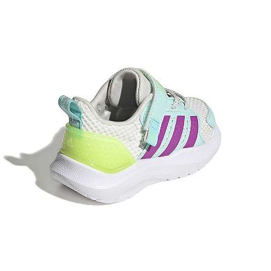 adidas Lightorama Runner Baby/Toddler Shoes
