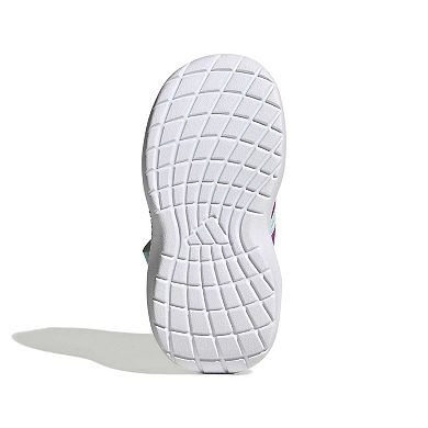 adidas Lightorama Runner Baby/Toddler Shoes