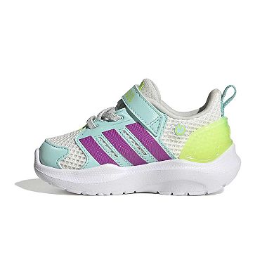 adidas Lightorama Runner Baby/Toddler Shoes