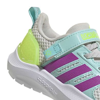 adidas Lightorama Runner Baby/Toddler Shoes