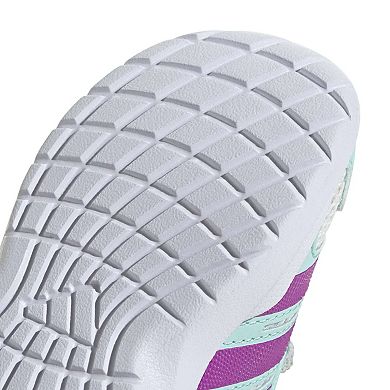 adidas Lightorama Runner Baby/Toddler Shoes