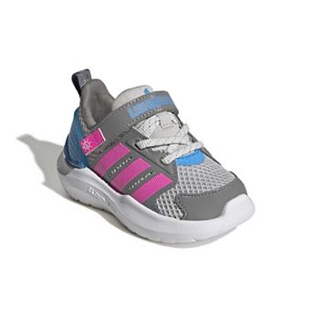 adidas Lightorama Runner Baby/Toddler Shoes
