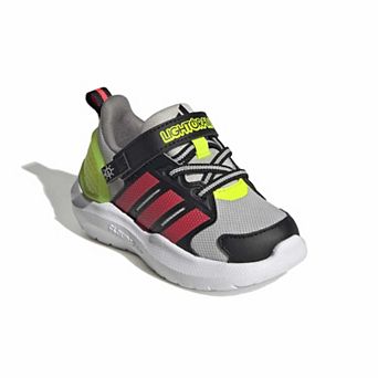 adidas Lightorama Runner Baby/Toddler Shoes