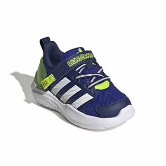 adidas Lightorama Runner Baby/Toddler Shoes