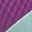 Purple Burst Lemon