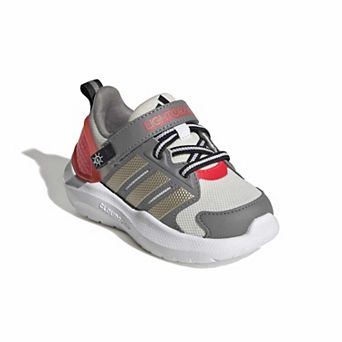 adidas Lightorama Runner Baby/Toddler Shoes