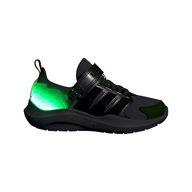adidas Lightorama Runner Kids Shoes