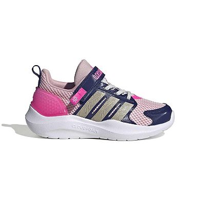 adidas Lightorama Runner Kids Shoes